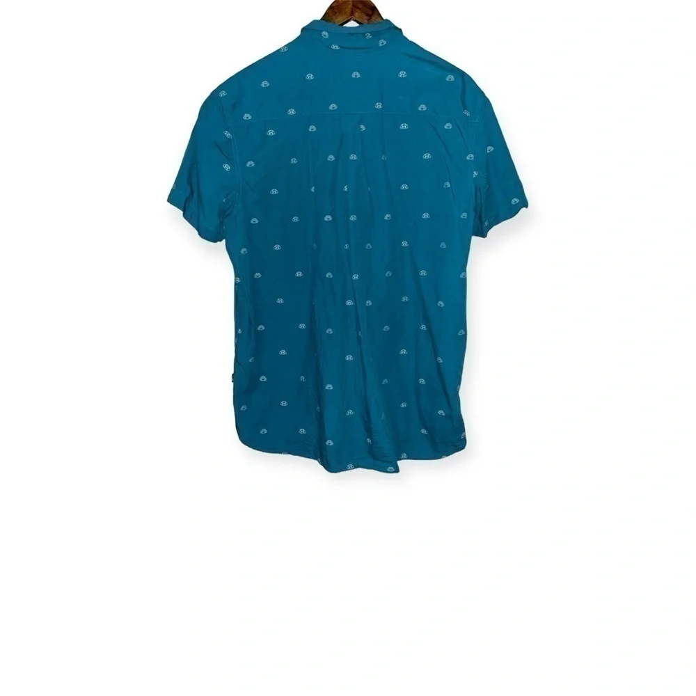 The North Face Baytrail Shirt SIZE XL